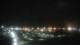 Lorain, Ohio 19.03.2025 01:08
