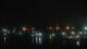 Lorain, Ohio 13.07.2025 01:08