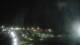Lorain, Ohio 16.05.2025 01:08