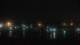 Lorain, Ohio 09.06.2025 01:08