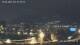 Ascona 09.06.2025 01:55
