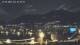Ascona 17.05.2025 01:55