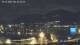 Ascona 03.07.2025 01:55
