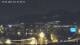 Ascona 24.06.2025 01:55