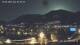 Ascona 15.06.2025 01:55