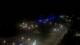 Dieppe 15.06.2025 01:46