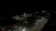 Dieppe 01.05.2025 01:46