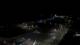 Dieppe 10.07.2025 01:46