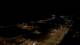 Dieppe 02.07.2025 01:46