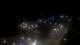 Dieppe 09.06.2025 01:46