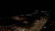 Dieppe 04.07.2025 01:46