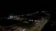 Dieppe 05.07.2025 01:46