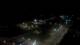 Dieppe 30.04.2025 01:46