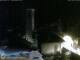 Albaredo 09.07.2025 01:55