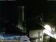 Albaredo 30.04.2025 01:55