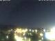 Almenno San Salvatore 09.07.2025 01:55