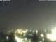 Almenno San Salvatore 09.06.2025 01:55