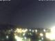 Almenno San Salvatore 15.06.2025 01:55