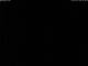 Alvaneu Bad 15.06.2025 01:55