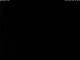 Alvaneu Bad 01.05.2025 01:55