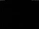 Alvaneu Bad 12.07.2025 01:55
