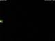 Alvaneu Bad 02.07.2025 01:55