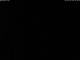 Alvaneu Bad 09.06.2025 01:55