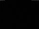 Alvaneu Bad 05.07.2025 01:55