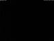 Alvaneu Bad 30.04.2025 01:55