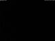 Alvaneu Bad 30.04.2025 01:55