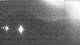 Avers 01.05.2025 01:55