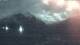 Avers 22.04.2025 01:55