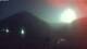 Avers 09.06.2025 01:55