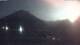 Avers 09.06.2025 01:55