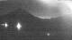 Avers 18.05.2025 01:55
