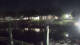 Carolinensiel-Harlesiel 15.06.2025 01:46