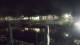 Carolinensiel-Harlesiel 12.05.2025 01:46