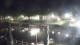 Carolinensiel-Harlesiel 01.05.2025 01:46