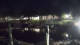 Carolinensiel-Harlesiel 02.07.2025 01:46