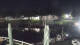 Carolinensiel-Harlesiel 09.06.2025 01:46