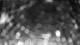 Baltrum 01.05.2025 01:55