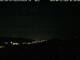 Bassersdorf 15.06.2025 01:55