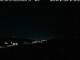 Bassersdorf 01.05.2025 01:55