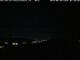 Bassersdorf 30.06.2025 01:55