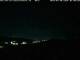 Bassersdorf 12.07.2025 01:55