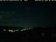 Bassersdorf 12.07.2025 01:55
