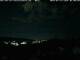 Bassersdorf 13.07.2025 01:05