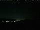 Bassersdorf 02.07.2025 01:55
