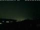 Bassersdorf 09.06.2025 01:55