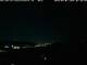 Bassersdorf 30.04.2025 01:55
